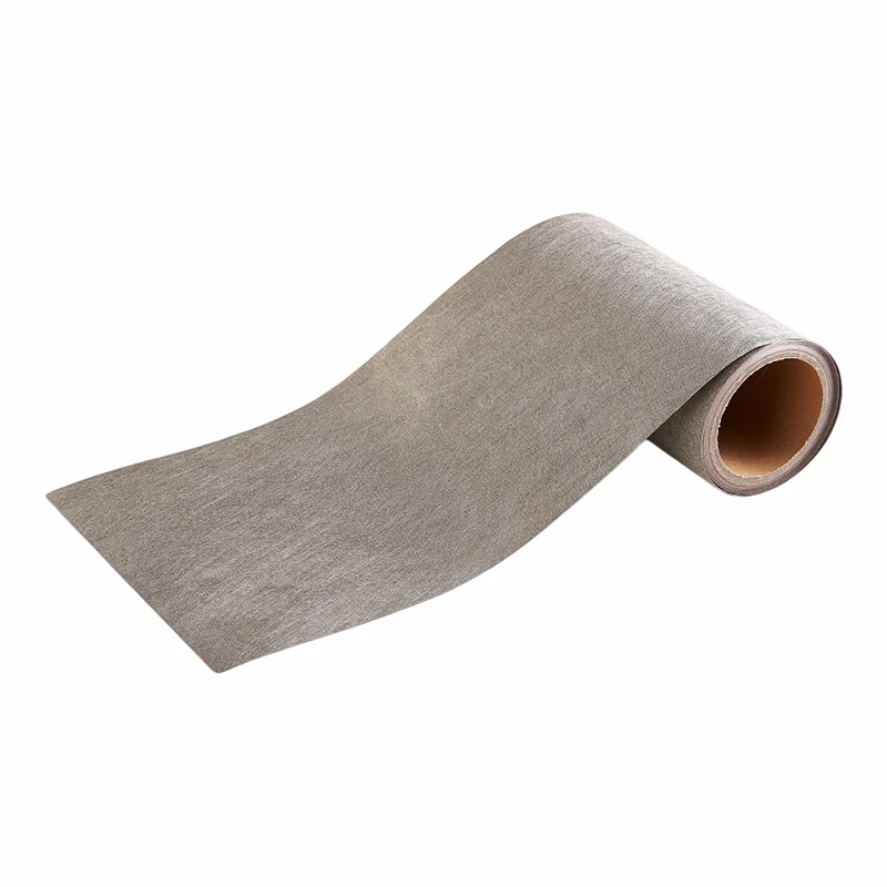 Ne{0}}vadošs materiāls