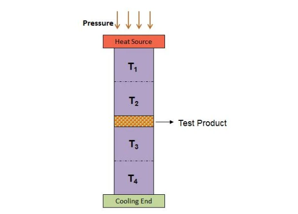 product-605-434 product-605-434