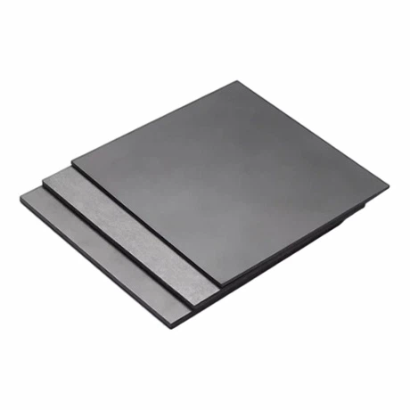 Termiski vadošs viļņus{0}}absorbējošs spilventiņš